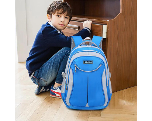 Ba lô cho bé gái vào lớp 1. TNBags.Vn|CHUYÊN BALO-TÚI XÁCH–VALI ĐẸP